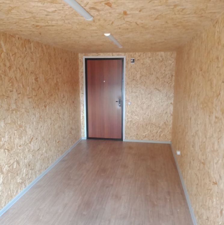 Для продаж4